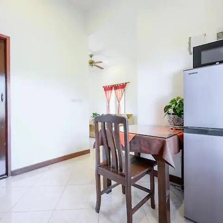 Palm Village Rawai Exterior photo